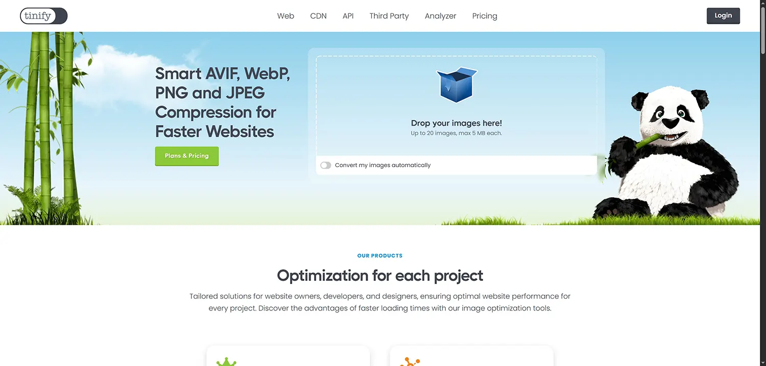 optimizador-imagenes-seo-on-page