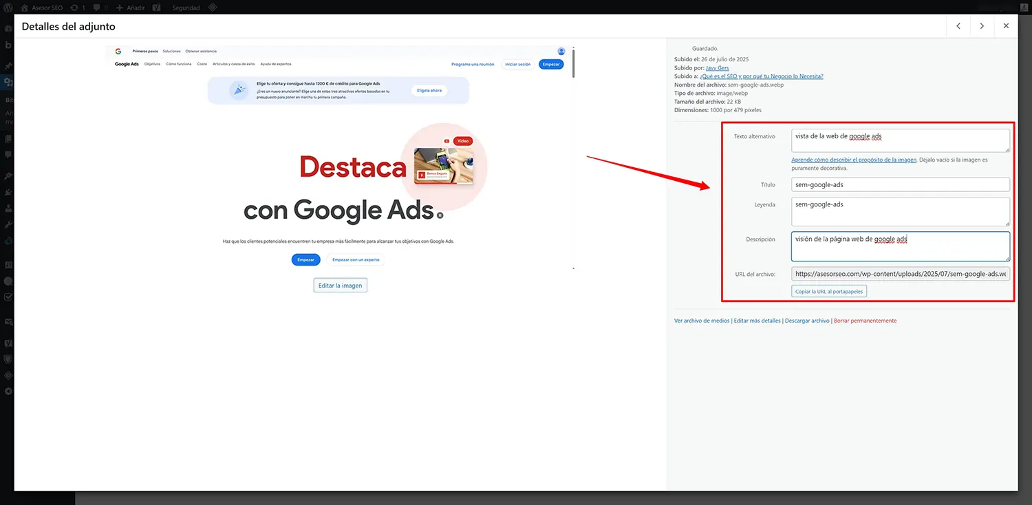 seo-imagenes-textos-alt