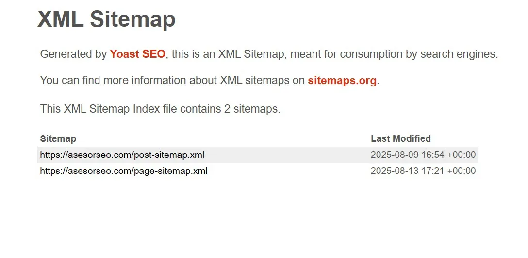 vista-sitemap-yoast-seo