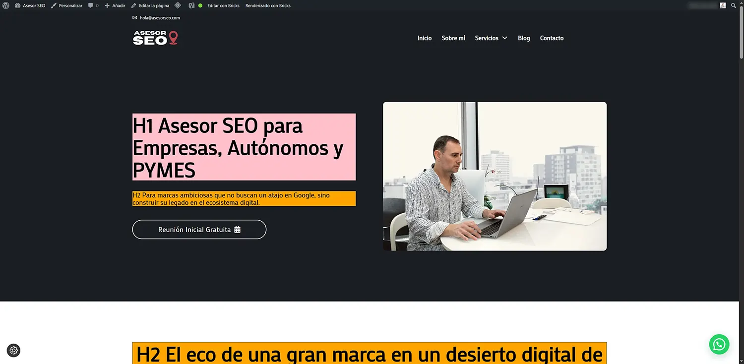 visual-extension-jerarquia-pagina-home