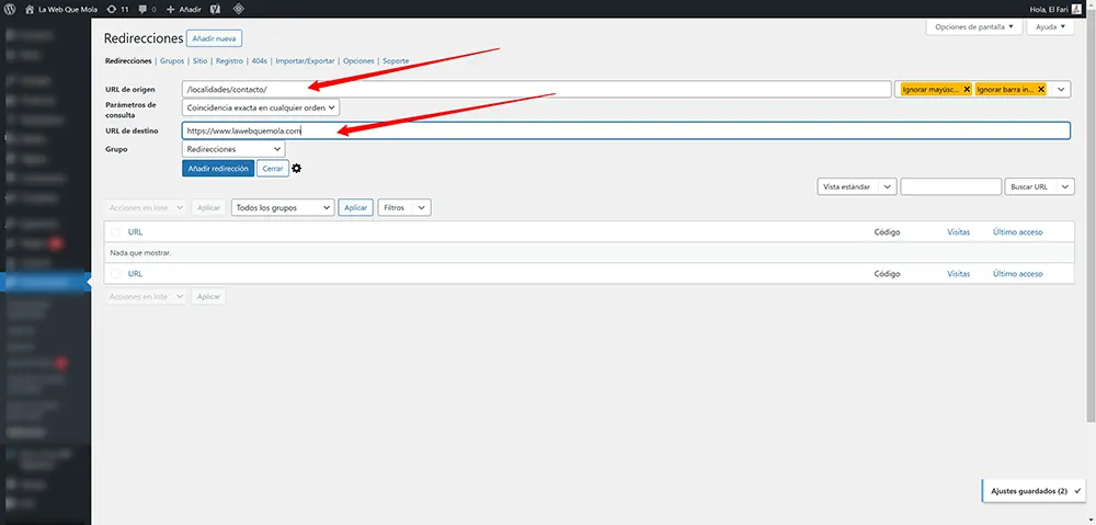 añadiendo-redireccion-301