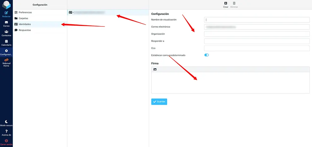 añadir-datos-firma-email-corporativo