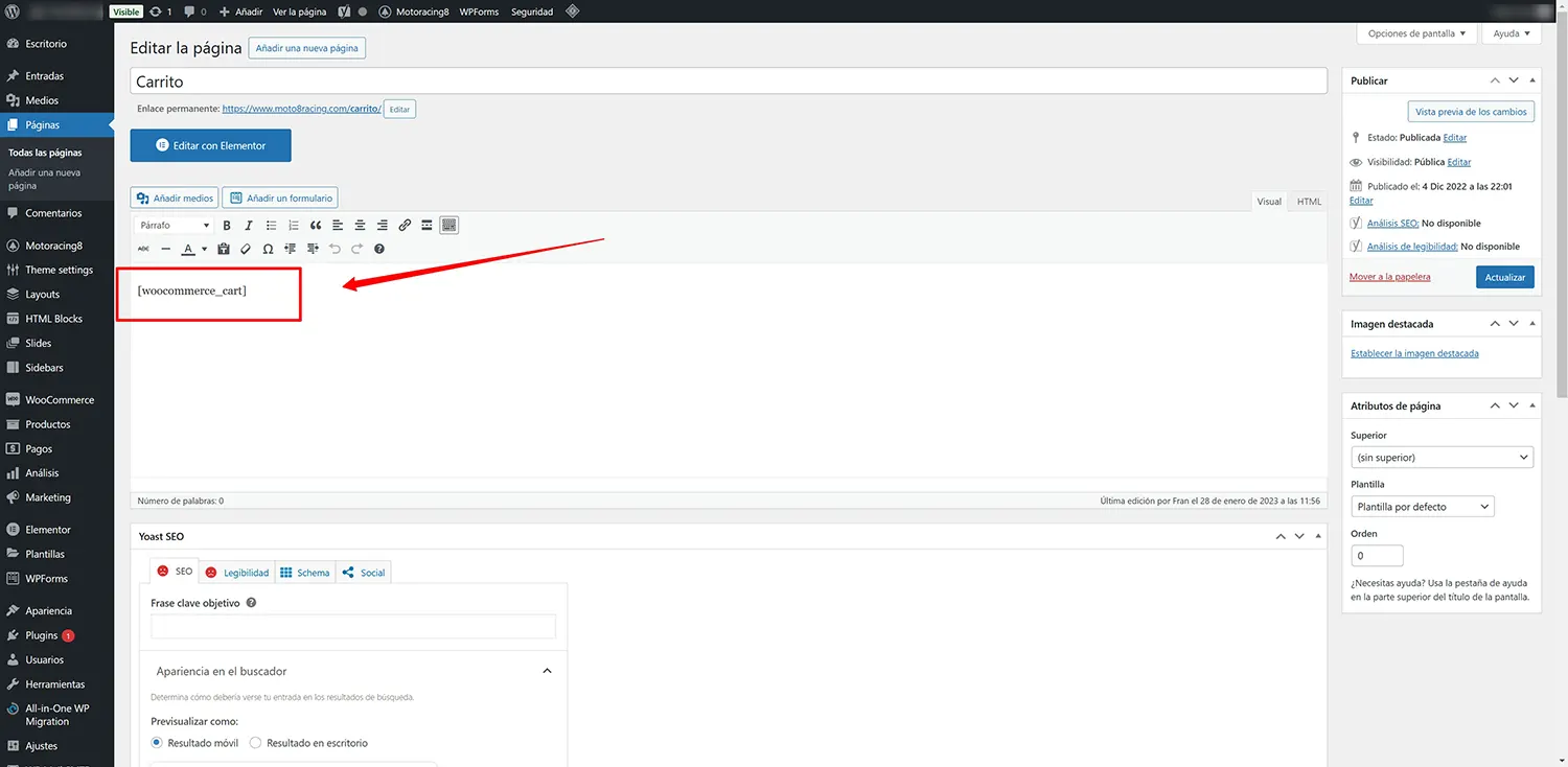 anadir-shortcode-woocommerce-manual