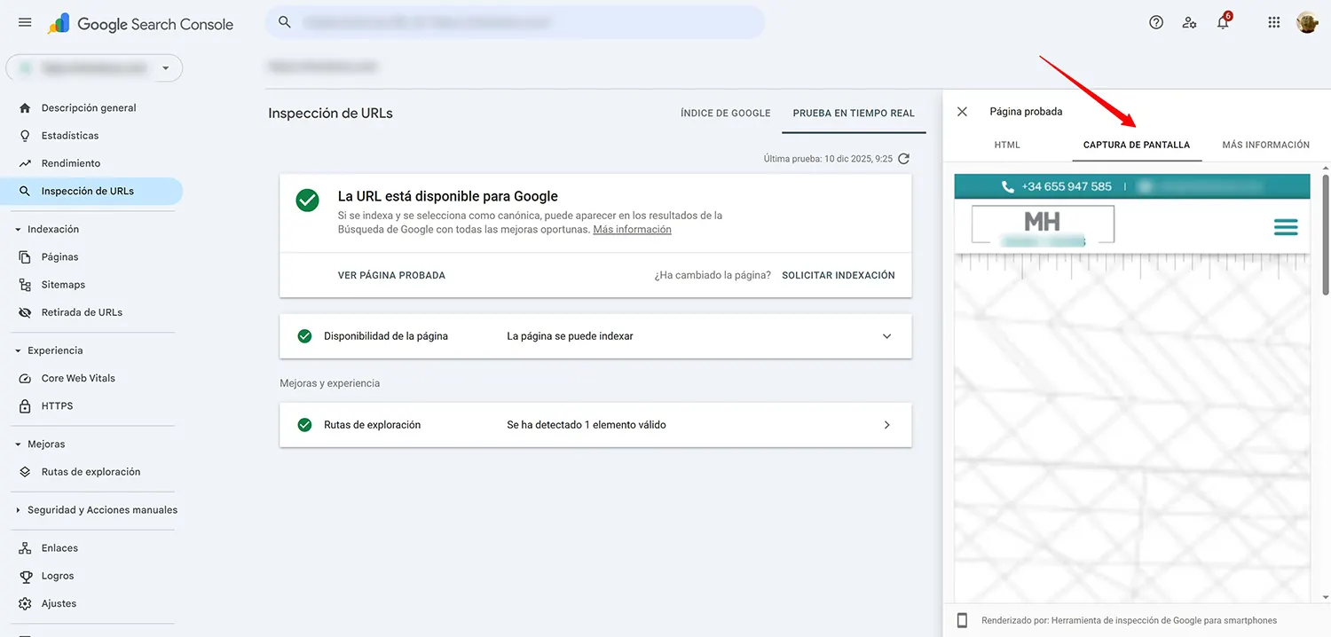 captura-pantalla-google-search-console