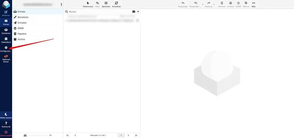 configuracion-email-corporativo-firma