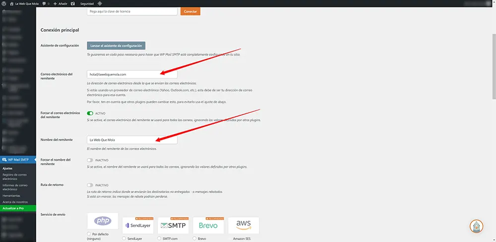 configuracion-email-smtp