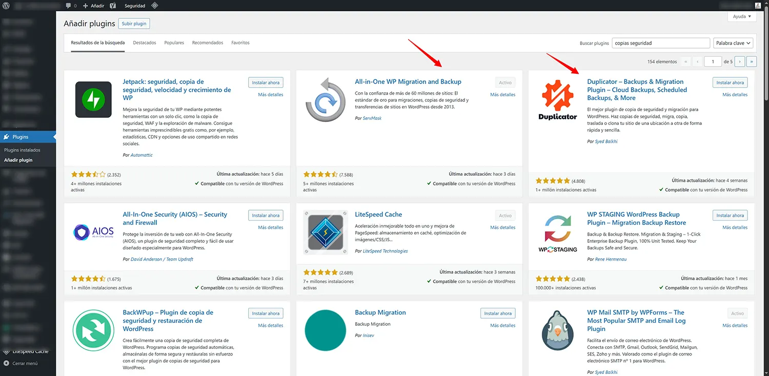 copia-seguridad-modo-mantenimento