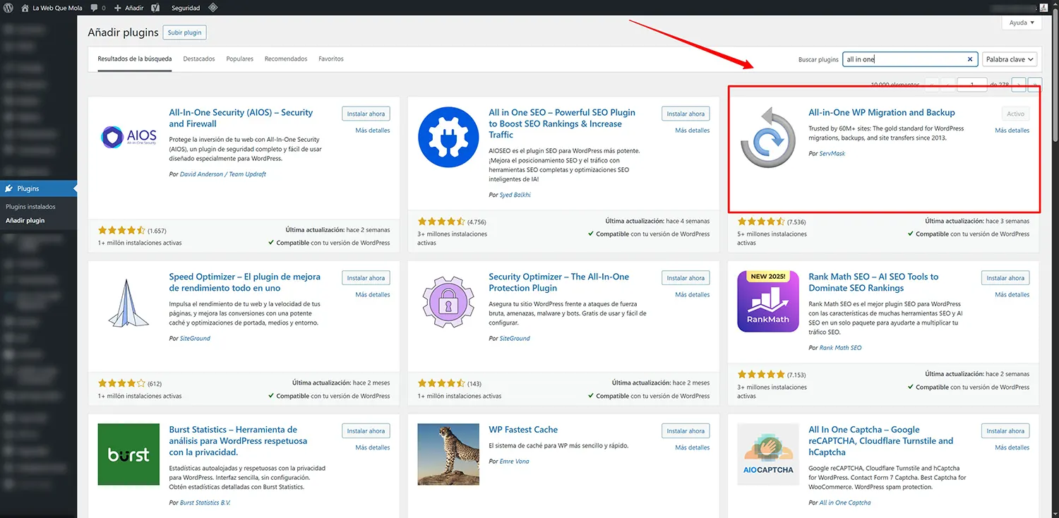 copia-seguridad-sitio-web