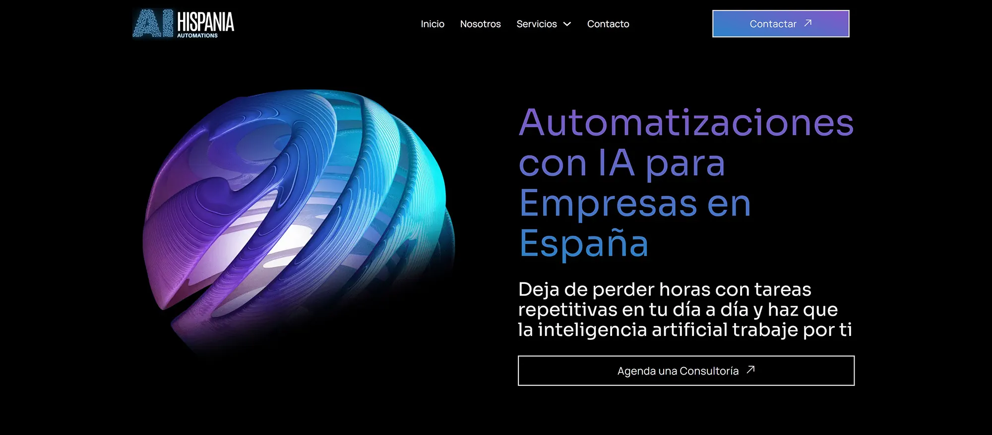creacion-paginas-web-wordpress-castellon
