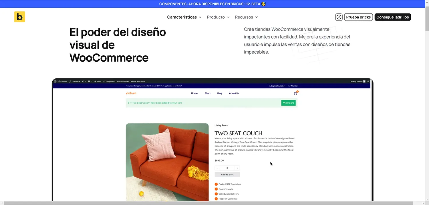 crear-tienda-online-bricks-builder