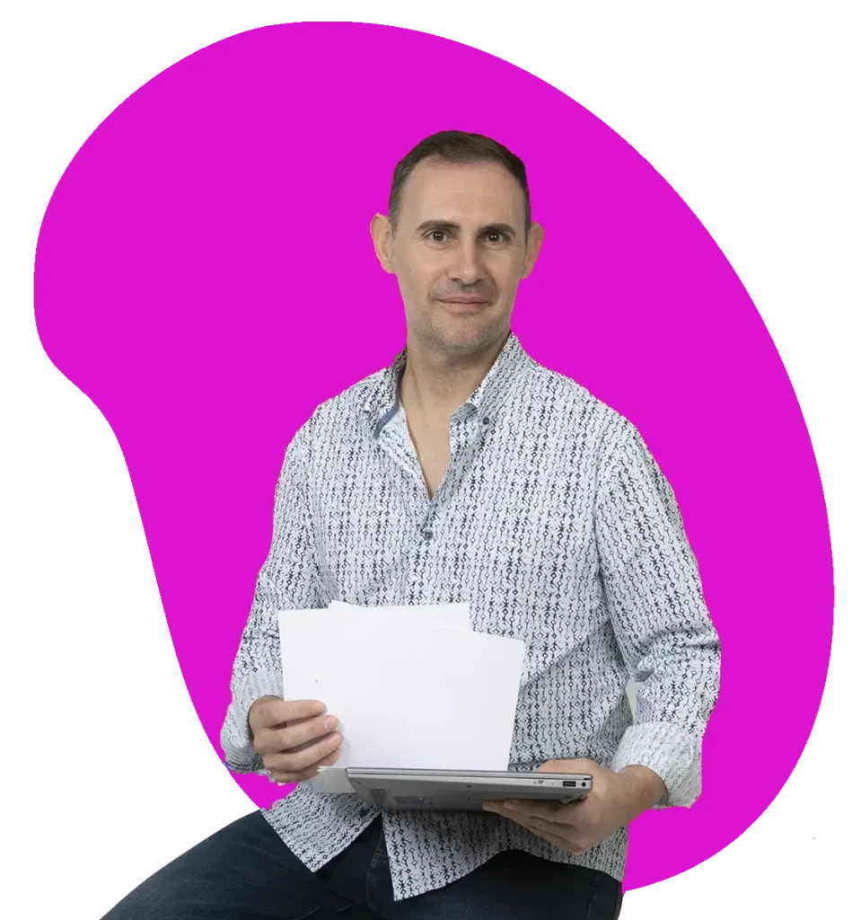 diseñador-web-castellon-freelance-javier