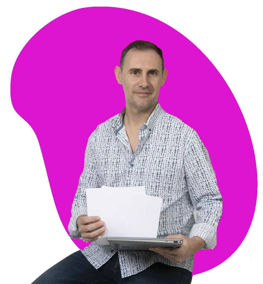 diseñador-web-castellon-freelance-javier