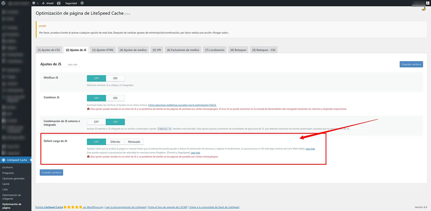 ejemplo-lite-speed-cache-delay-movil