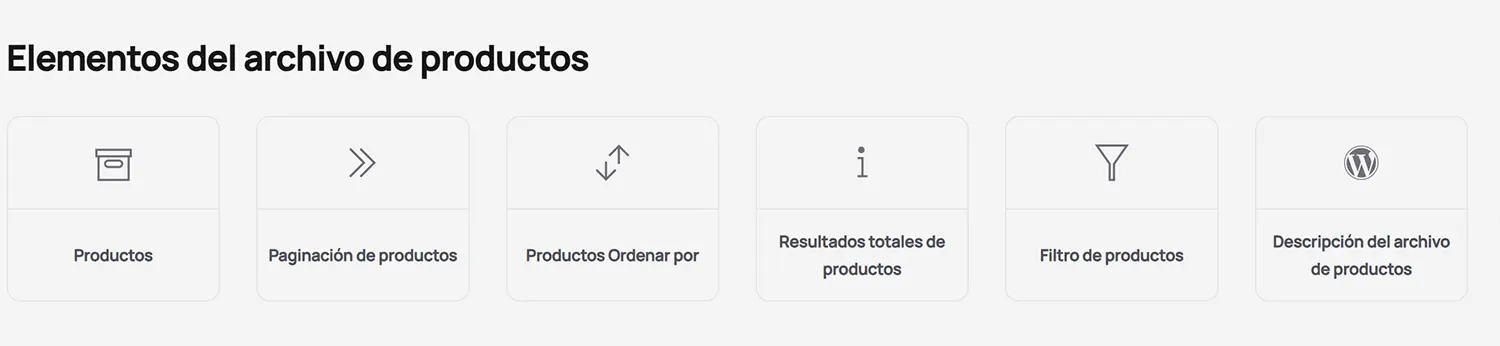 elementos-archivo-producto