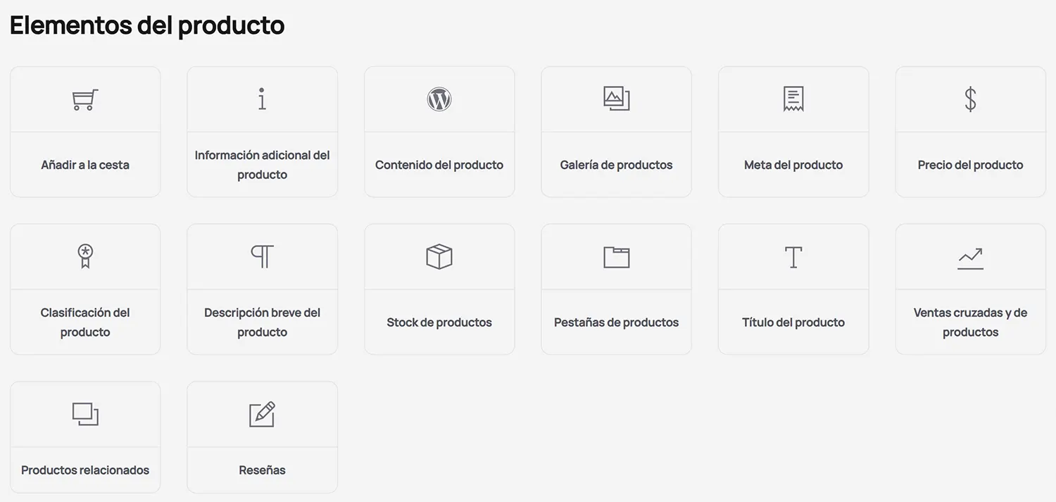 elementos-producto-bricks