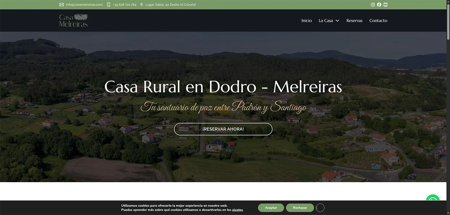 emrpresa-diseño-web-castellon
