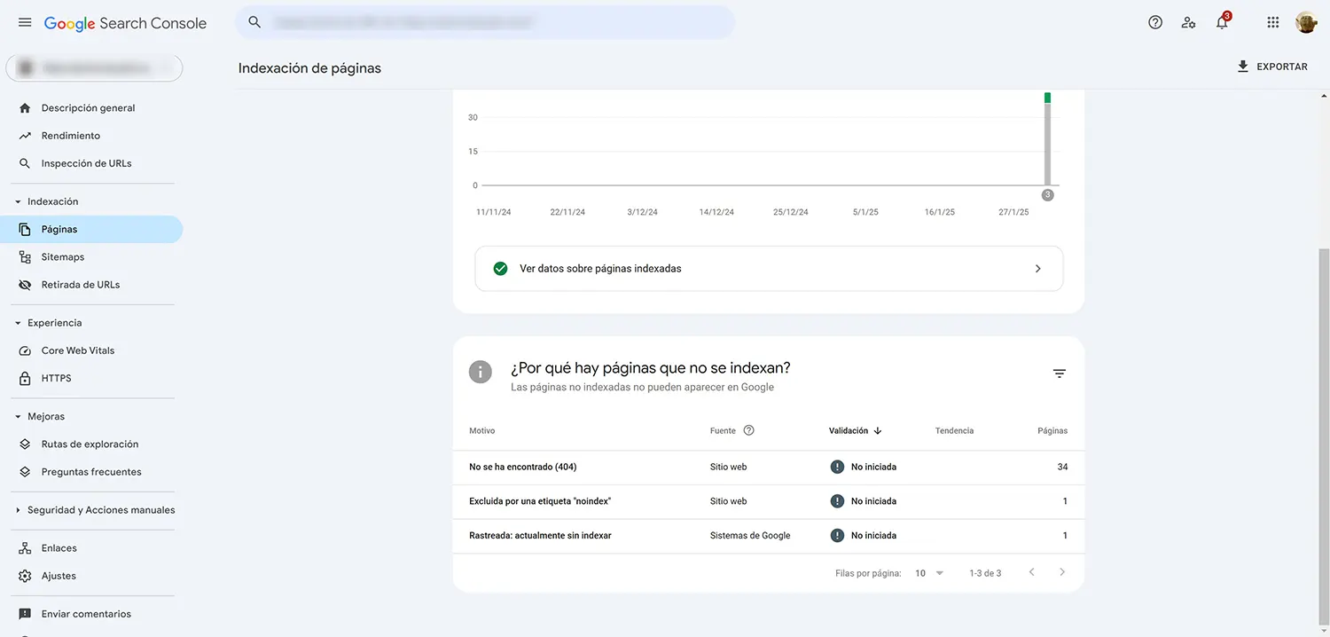 error-404-google-search-console