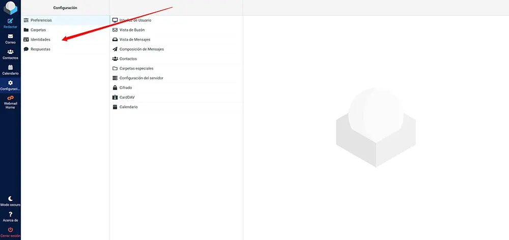 identidades-email-corporativo