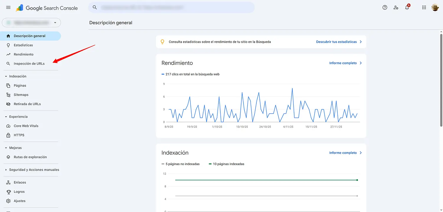 inspeccionar-url-google-search-console
