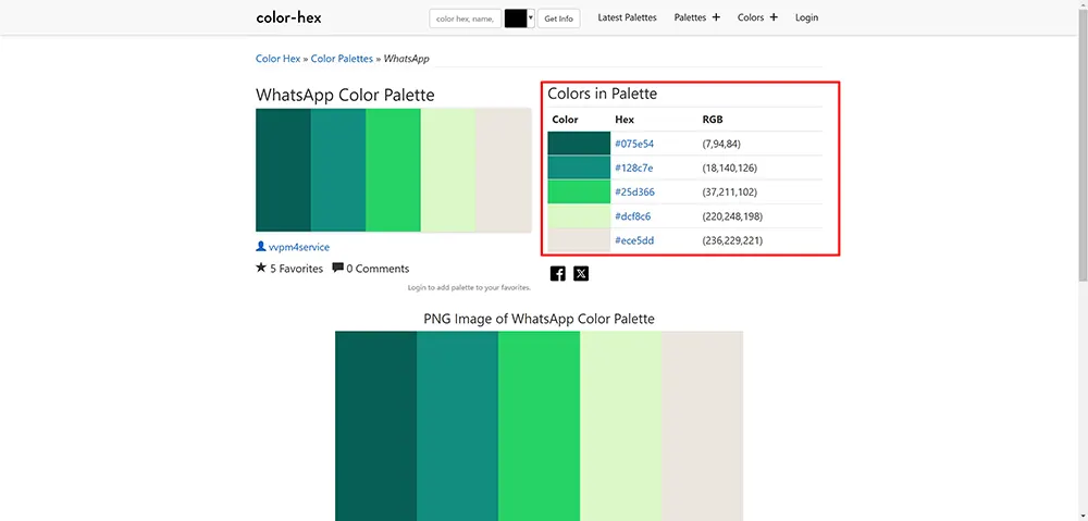 paleta-colores-whatsapp