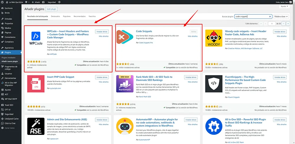 plugin-codigo-personalizado-eliminar-gutenberg