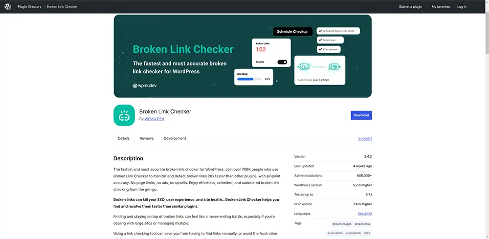 plugin-solucionar-error-404-wordpress