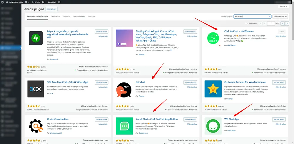 plugins-wordpress-whatsapp