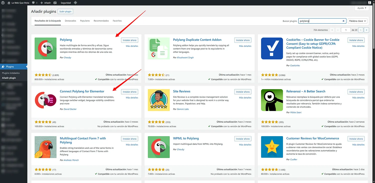 repositorio-polylang-elementor