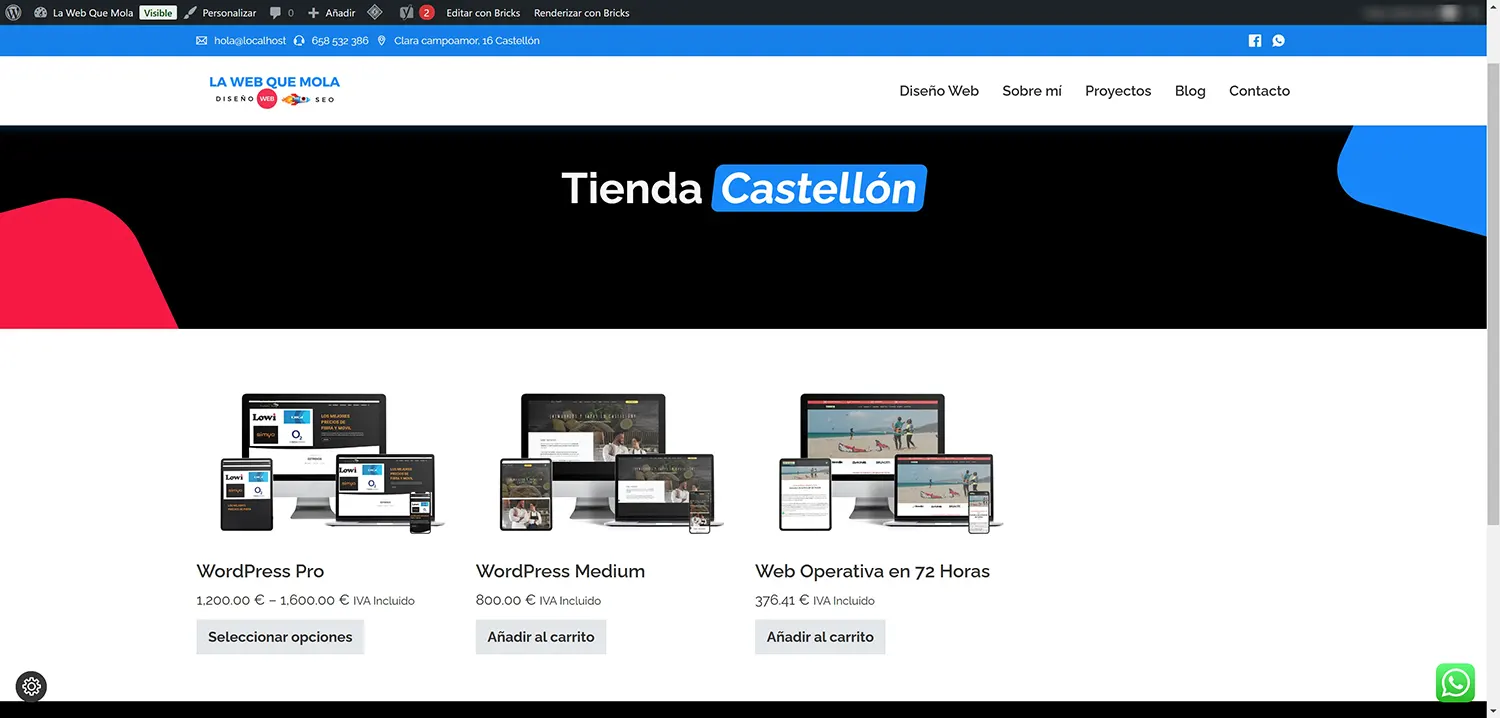 resultado-tienda-online-bricks
