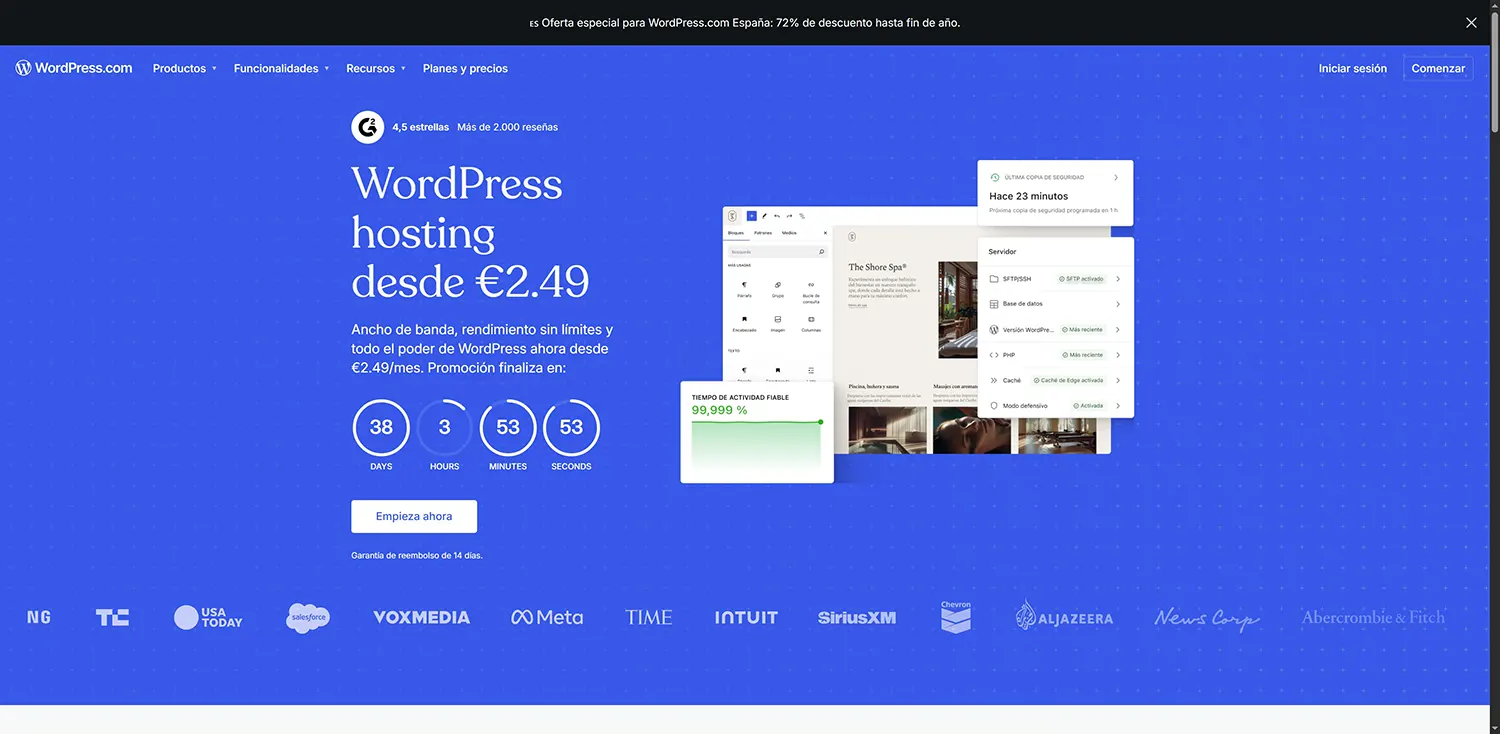 web-wordpress-com