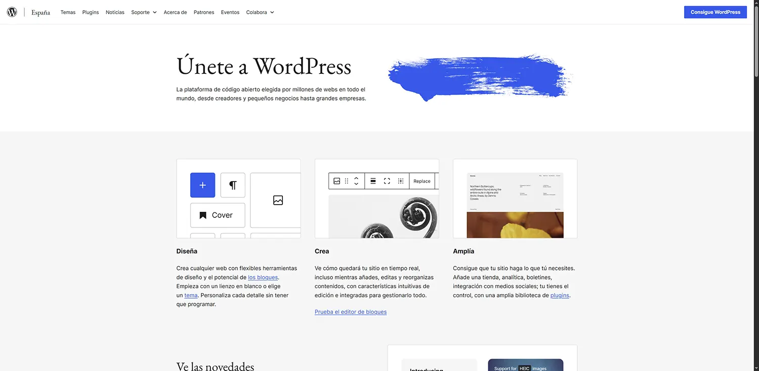 wordpress-org-imagen-web