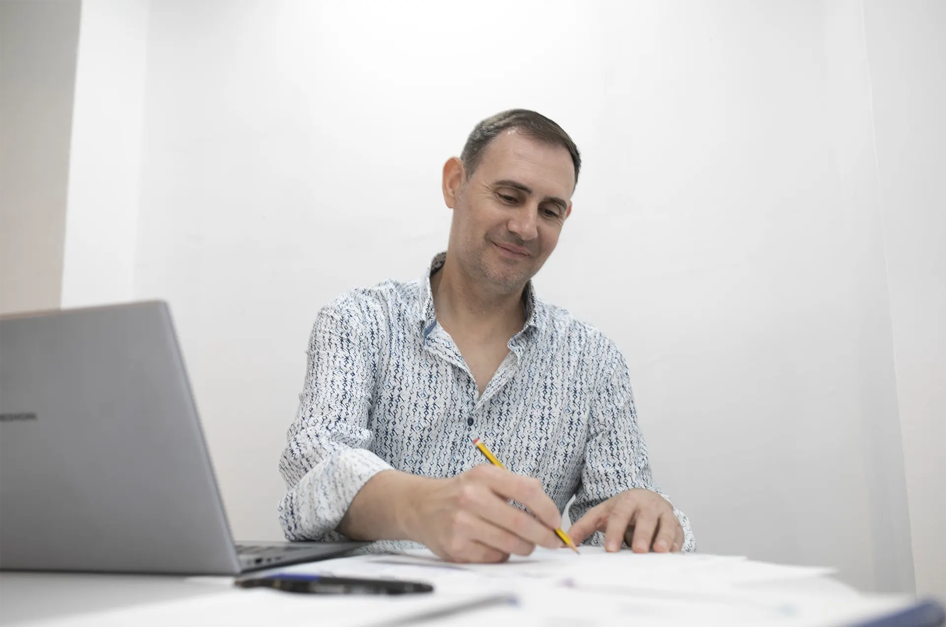 diseñador-web-wordpress-castellon