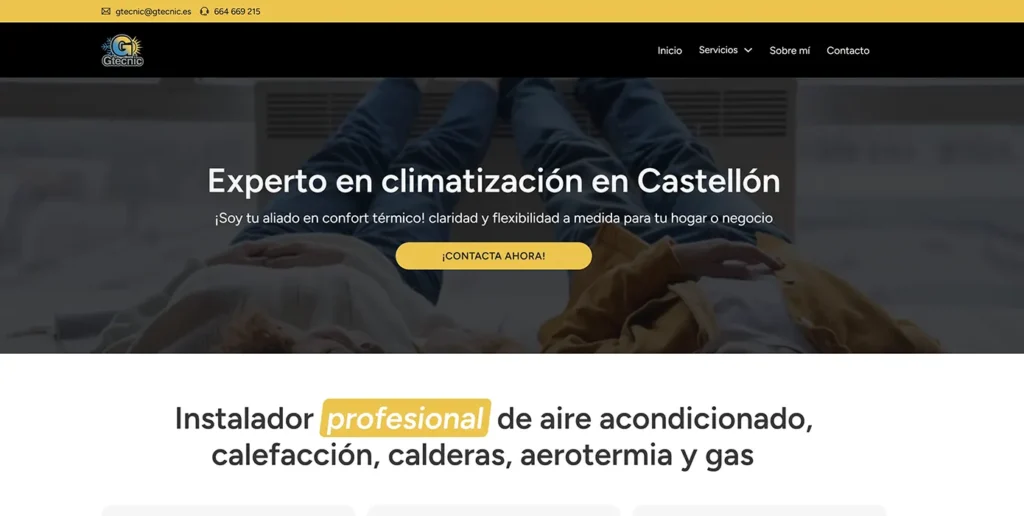 profesionalidad-diseno-web