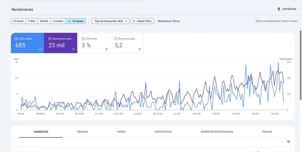 web-destacar-competencia