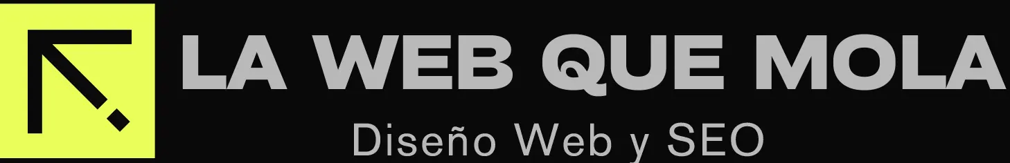 La Web Que Mola