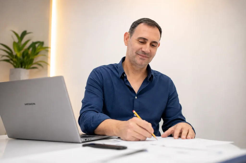 agencia-seo-castellon