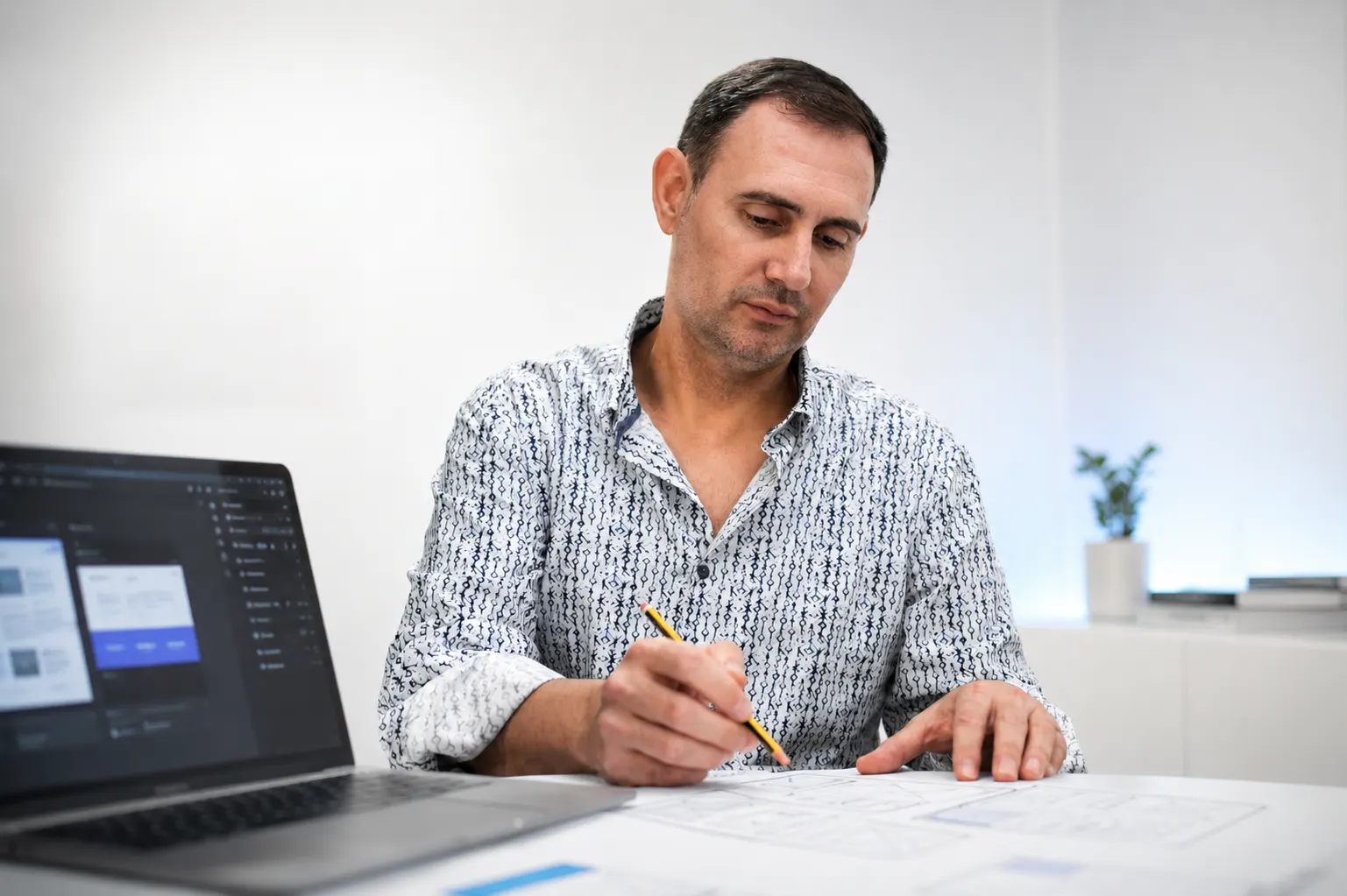 empresa-diseño-web-en-castellón