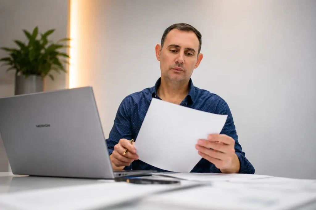 posicionamiento-web-empresas-en-castellon