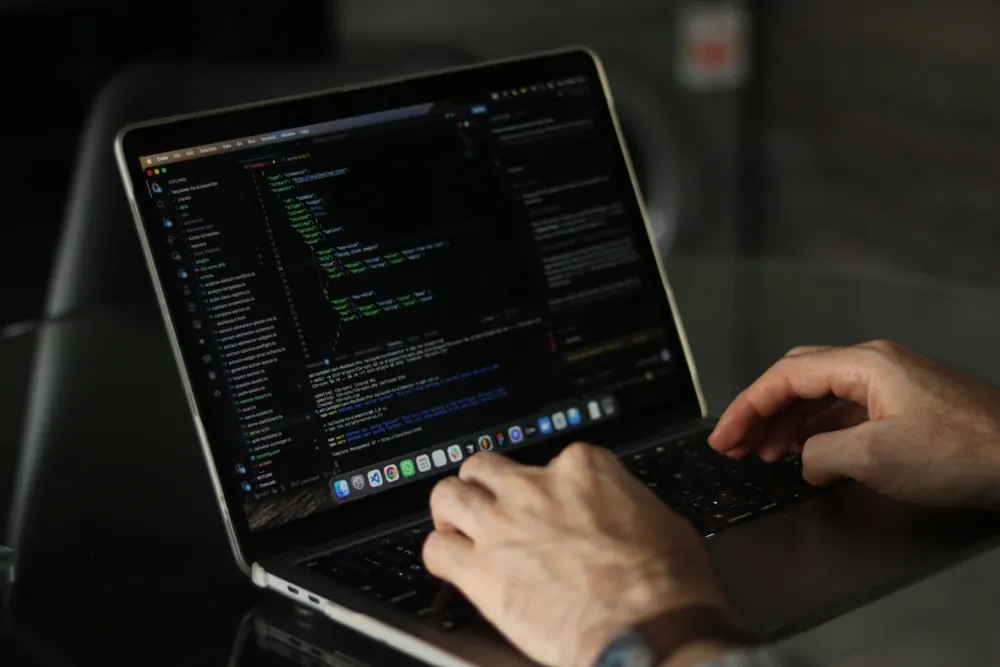 web de empresa lenta espanta clientes en móvil