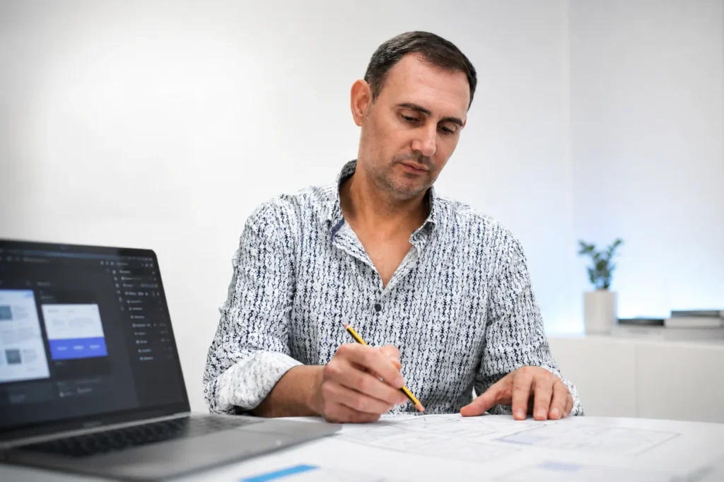 agencia-diseño-web-seo-local