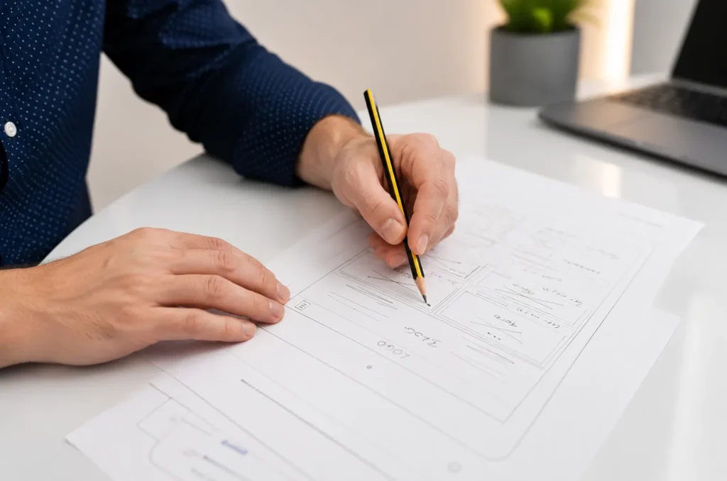 diseno-web-en-castellon-para-pymes