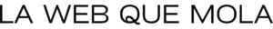 logo-lawebquemola