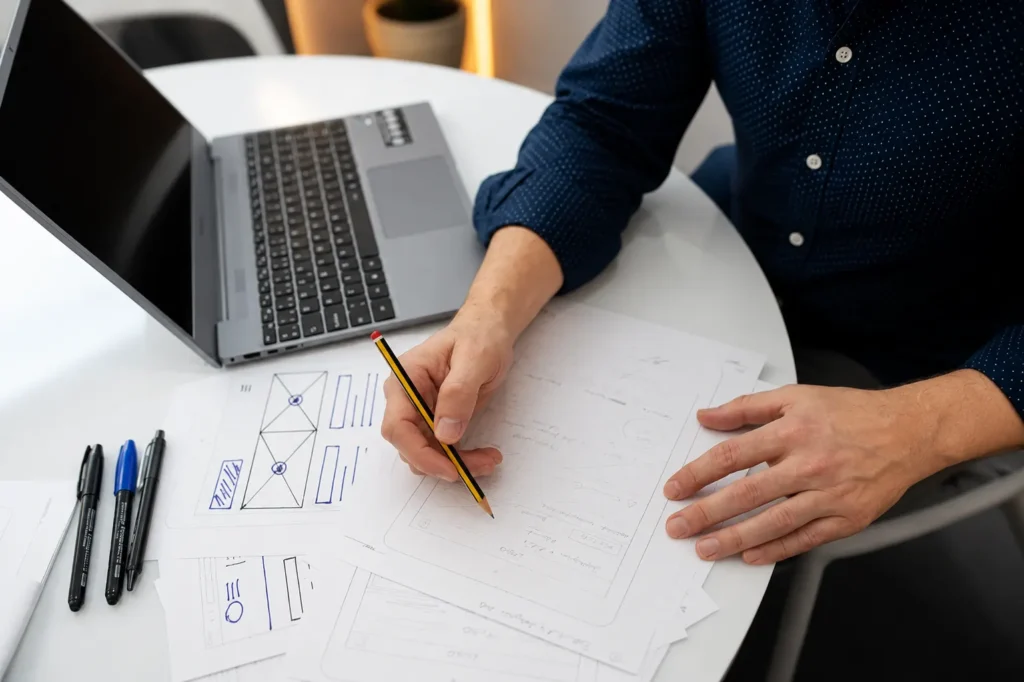 posicionamiento-google-empresas-castellon